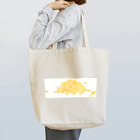 WATTのひよこ山 Tote Bag