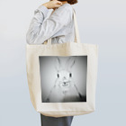 Kumya37のPeter rabbit Tote Bag