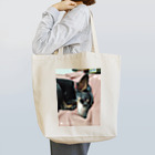 さいきのてすと Tote Bag