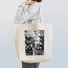 plants_okinawaの沖縄産のシダ Tote Bag