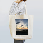 Jackのview Tote Bag