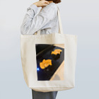 mのUNI Tote Bag