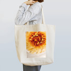 トモの家の餃子 Tote Bag