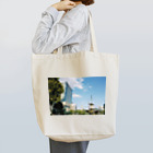 photo_rの空 Tote Bag