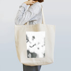 スモールロウのA Weekend In The City Tote Bag