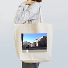 natsuhaのNYC Tote Bag