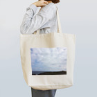 hrkのソラ Tote Bag