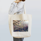 reeoのreeo Tote Bag