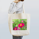 fujioの花 Tote Bag