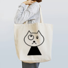 T.Sugawaraのやばいねこ Tote Bag