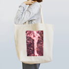 ShinyaのBeef Tote Bag