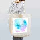 かなななオリジナルグッズご購入ページ（仮）のかなななオリジナルグッズvol.1 Tote Bag