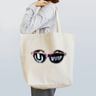 miyberryのUltra VVIP?? Tote Bag