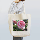 Dreamscape(LUNA)のファッション性豊か Tote Bag