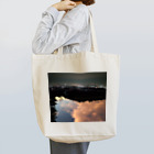 FraTerNiteのtwinight Tote Bag