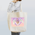 nanaのPistis_Sophia Tote Bag