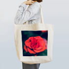 ksfdesignのbara Tote Bag