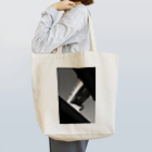 zenzaのMonorail Tote Bag