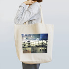 Riexのlife Tote Bag