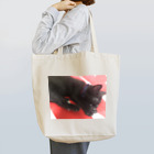 reachanのkoneko Tote Bag