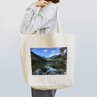 NATSUKO-SHOPの日光の絶景 Tote Bag