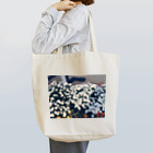 #240の#240_flower Tote Bag