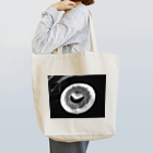 My Sole My StruggleのSunflower Tote Bag