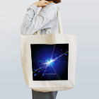 THE OVER TECHNOLOGYのTHE OVER TECHNOLOGY 01 Tote Bag