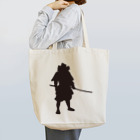 samurai7の影武者 Tote Bag