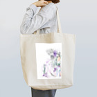 箕浦建太郎のlo Tote Bag