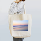 photo-kiokuの湘南 Tote Bag