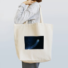 aryum23のアカクララ Tote Bag