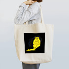 ぼんだぁのヴィーナさん Tote Bag