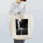 OGNIRI in SHOPのOGNRI in shop　ドリオン監修オリジナル Tote Bag