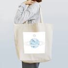 richan9393の星 Tote Bag