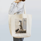 guizi828のプレーリードッグ Tote Bag