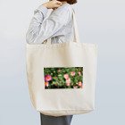 sho1630のさんぽみち Tote Bag