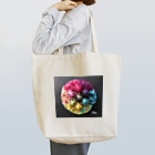 MEG_ARTのTote Bag