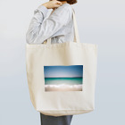 tocorotenのLast Vacation Tote Bag