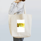 緩屋メグのもやもや Tote Bag