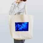ぴすそーの透明 Tote Bag