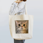 きなごむ日記のMajiでKissする5秒前 Tote Bag