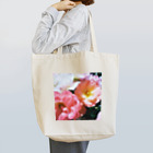 みずたま研究所のひかりの子 Tote Bag