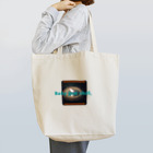 MAEMAMAIRINのCHILL Tote Bag