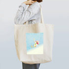 きのこやの生成流転 Tote Bag