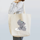 angel_angel9672のジェームス・ハーデン Tote Bag