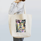 大嶋。のバステト Tote Bag