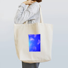 vaGueのなるようになるさ Tote Bag