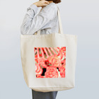 lottaのお部屋のnostalgie Tote Bag