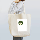 muroのMuri Tote Bag